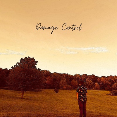 Damage Control