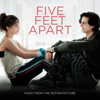 Don't Give Up on Me (From "Five Feet Apart") - Andy Grammer