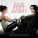 Don't Give Up on Me (From "Five Feet Apart") - Andy Grammer