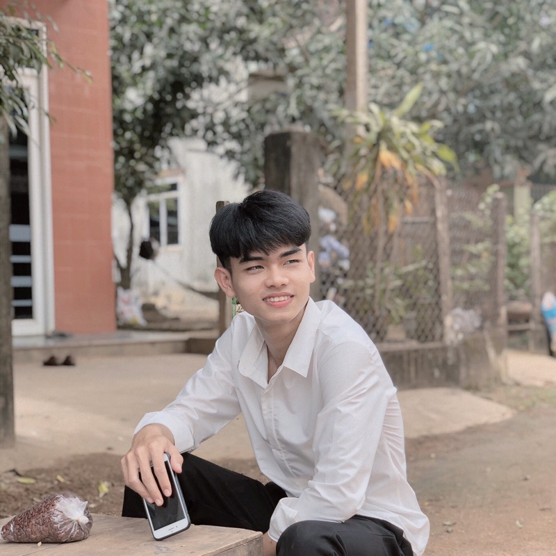 FID - Chỉ Muốn Bên Em Lúc Này