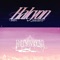 Angel Portal (Akeos Version) - Akeos & I7 lyrics