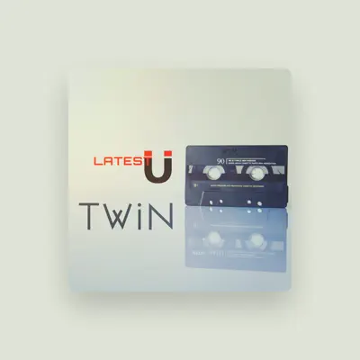 Listen to Latest U, watch music videos, read bio, see tour dates & more!