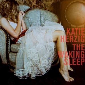 Katie Herzig - Best Day of Your Life - Line Dance Musik