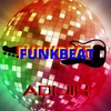 Funkbeat - Single