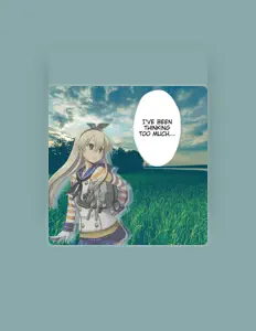 收听 All Knight、观看音乐视频、阅读小传、查看巡演日期等 ！
