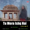 Tu Mera Ishq Hai