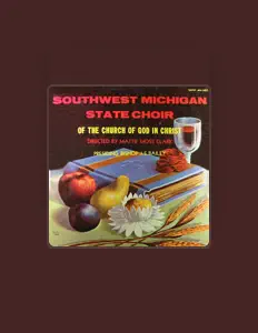 Listen to The Southwest Michigan State Choir of Church of God In Christ, watch music videos, read bio, see tour dates & more!