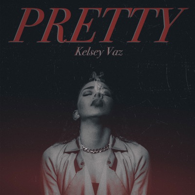 Pretty - Single