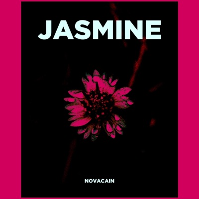 Jasmine - Single