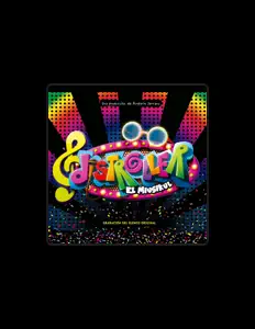 Listen to Distroller, watch music videos, read bio, see tour dates & more!