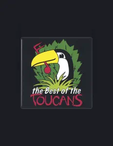 Listen to Toucans Steel Drum Band, watch music videos, read bio, see tour dates & more!
