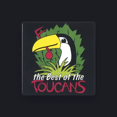 Listen to Toucans Steel Drum Band, watch music videos, read bio, see tour dates & more!