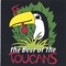 Kokomo - Toucans Steel Drum Band lyrics