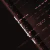 Novo - Winky Tango Romeo (Extended)