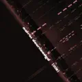 GxSTxPx 4c (Bunker Edit)