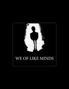 Listen to This Cold Night, watch music videos, read bio, see tour dates & more!