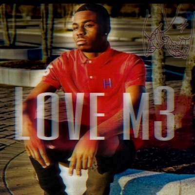 Love M3