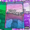 Motions - Single