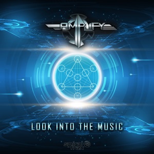 Look Into the Music - Single