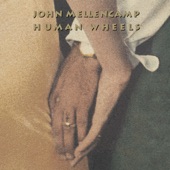 Human Wheels artwork