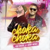Diego Rivera Choka Choka (feat. Henry Mendez) Choka Choka (feat. Henry Mendez) - Single