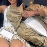 Wilding (FeatPerk30) - Single - Lowa016