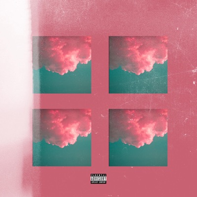 So What // Too Much (feat. 105Chef) - Single