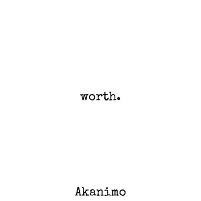 Worth. - Single