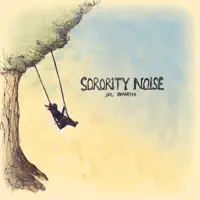 Using — Sorority Noise