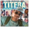 Títera - Jaeluna La Mata lyrics