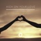 High On Your Love (feat. Nora Andersson) artwork