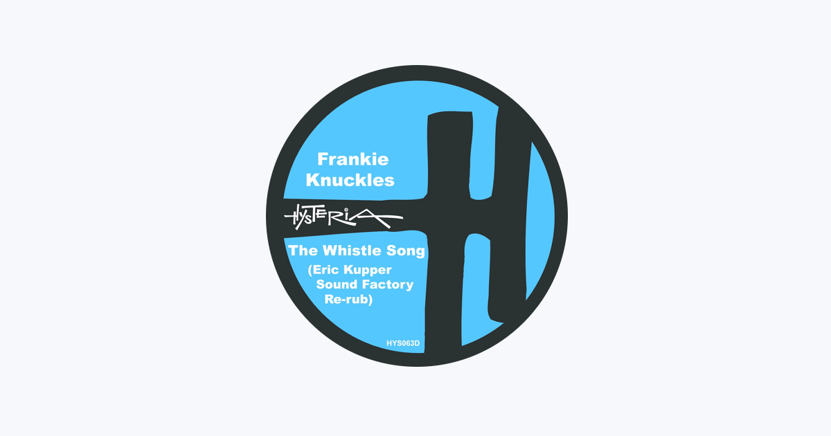 HMFKV2_VINYL_002_2048x.jpg?v=