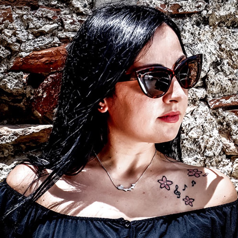 Teresa Merante - U latitanti