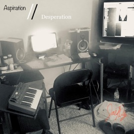 Grindstone Jae Phillz