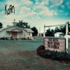 Korn