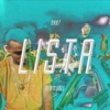 Lista (feat. DimmyDee) - Single