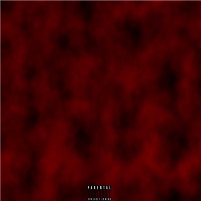 Leo Maguire & Tobey DiCaprio - Bebe