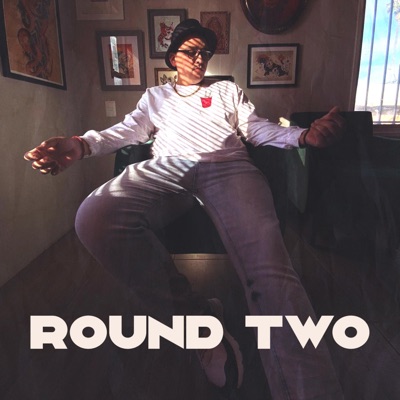 Round Two - Single