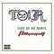 Side of Me (feat. Flugameq) - Teir lyrics