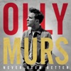 Olly Murs