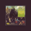 The Praetorius Consort