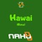 Hawai artwork