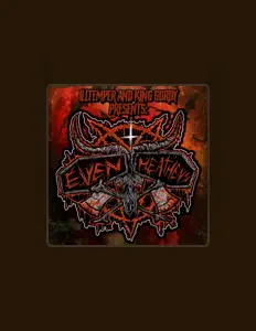 Listen to Illtemper, watch music videos, read bio, see tour dates & more!