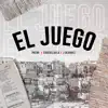 Stream & download El Juego - Single