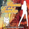 Clasicas De La Cumbia