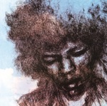 Jimi Hendrix - Freedom