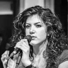 Listen to Nelena Paparisva, watch music videos, read bio, see tour dates & more!