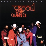 Kool & The Gang - Steppin' Out