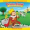 Ted and Felipe Arrive - Germaine Franco lyrics