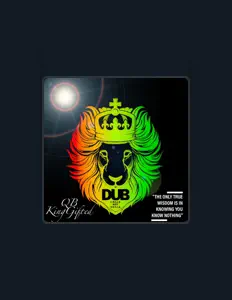 Listen to QB KingGifted, watch music videos, read bio, see tour dates & more!